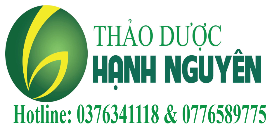 Cơ Sở Sản Xuất & Thương Mại Thảo Dược Hạnh Nguyên